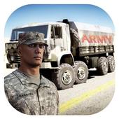 ikon Tentara Bus Simulator 2017