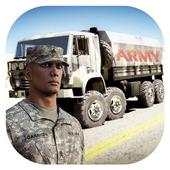 Army Bus Simulator 2017 Game 1.0