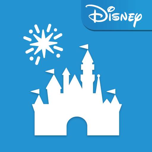 Disneyland® 7.31