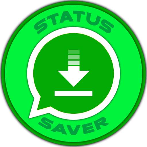 Status Saver ( Small Size ) 1.01