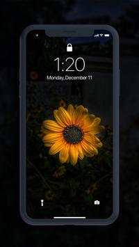 WOW Wallpaper screenshot 1