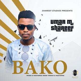 Umar M Shareef Albums 4 تصوير الشاشة