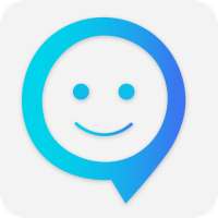 Messengoo - Private Messenger