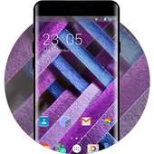 Themes for Motorola Moto G Turbo Edition logo