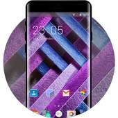 Themes for Motorola Moto G Turbo Edition 1.0.1