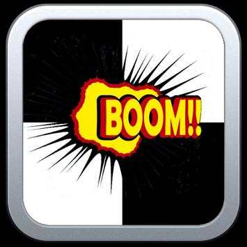 Piano (Tiles 10 - Boom) screenshot 6