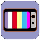 IPTV Player Latino links m3u 1.0