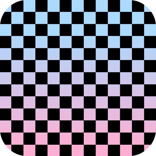 Checkered Wallpapers 3.0.1
