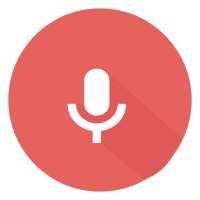 Voice Recorder HD