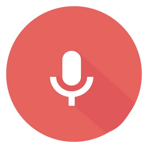 Voice Recorder HD 1.0.16