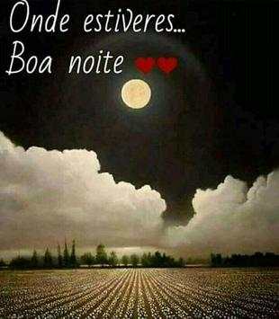 Boa Noite Fotos screenshot 5