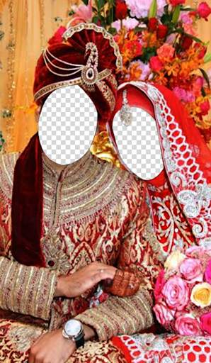 Couples of The Year Photo Editor screenshot 4