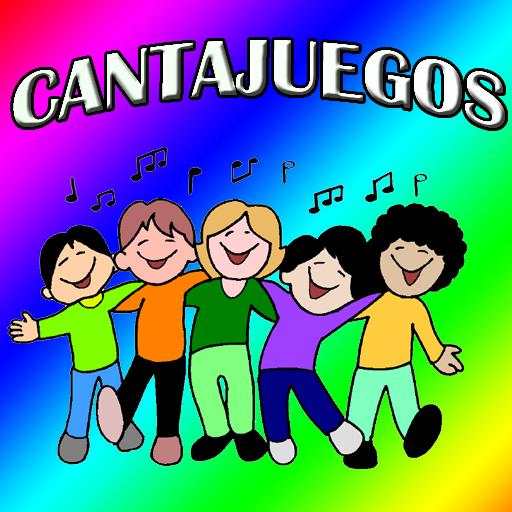 Cool Songs and Games 5.0.1