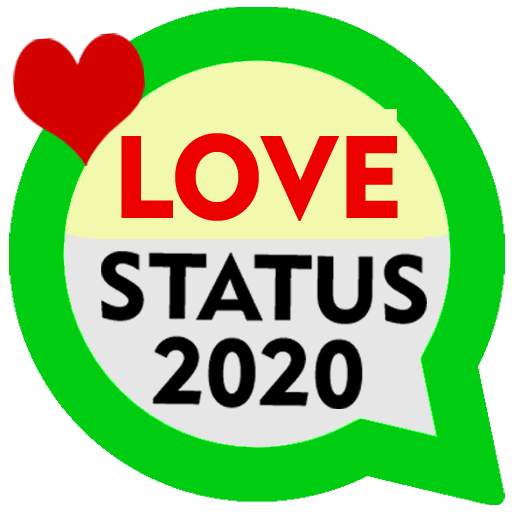 Love Status 2020 1.2