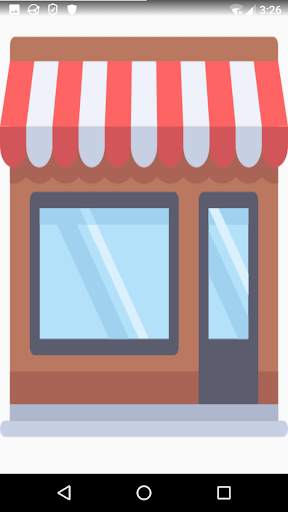 My Services for Owners screenshot 1