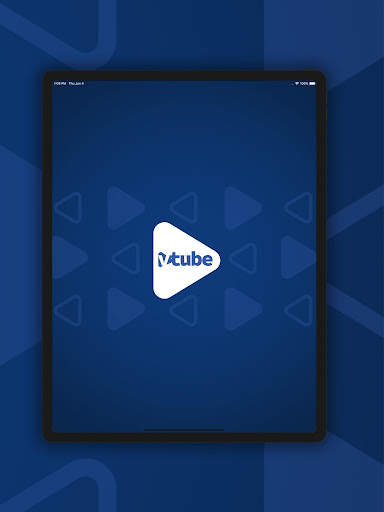 VTube screenshot 6