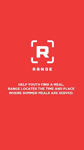 Range screenshot 1