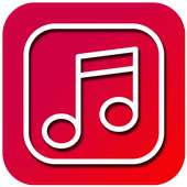 Magic Music Player