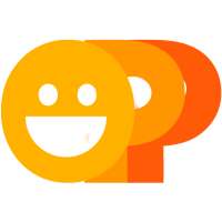 Opp