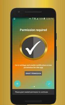 GBWhatsAap Mod Version screenshot 1
