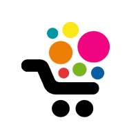 TechnoCity.pk Online Shopping App logo