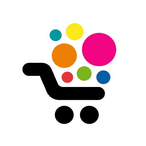 TechnoCity.pk Online Shopping App 3.1