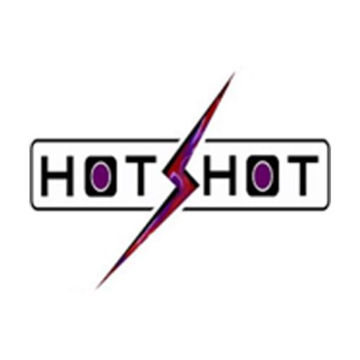 HotShot screenshot 1
