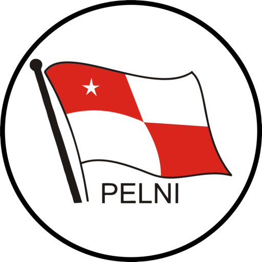 PELNI Mobile icon