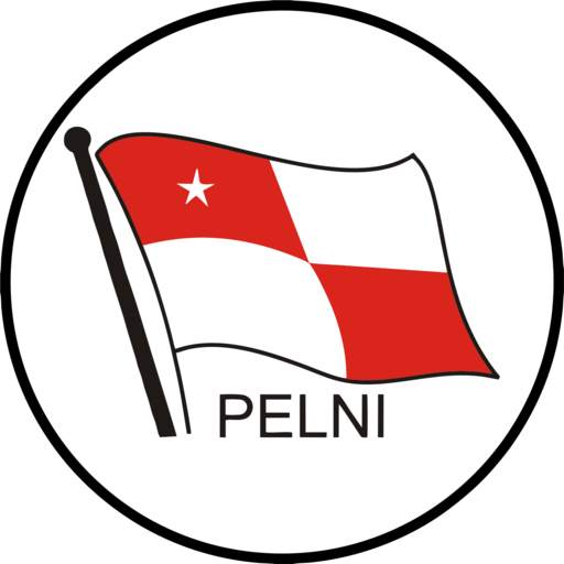 PELNI Mobile 1.0.1