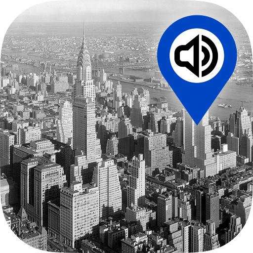 New York Mobile Guide 1.1