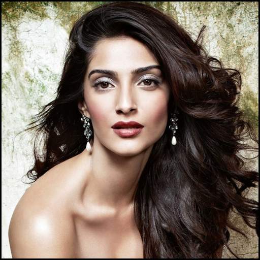 Sonam Kapoor Wallpapers HD 1.0