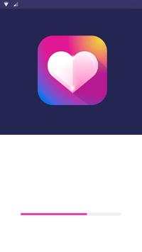 Likes on Instagram screenshot 1