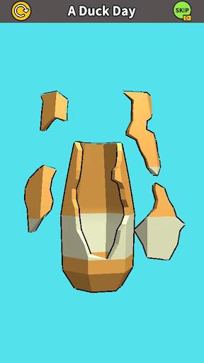 Draw Story 3D screenshot 5
