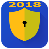 applock pro icon