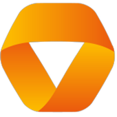 Aliance Brasil icon