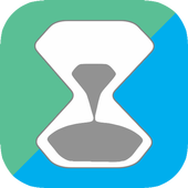 TrackerMobile icon