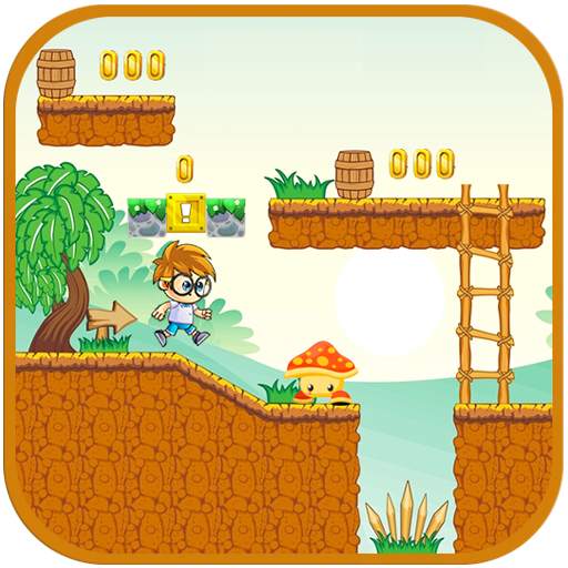 The Capitan Tom Traveler Adventures 1.1.1