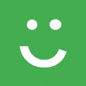 Careem - كريم icon