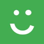 Careem - كريم 1.0