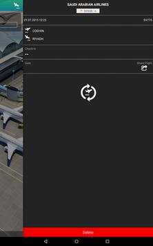 KKIA Mobile screenshot 7