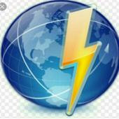Era browser icon