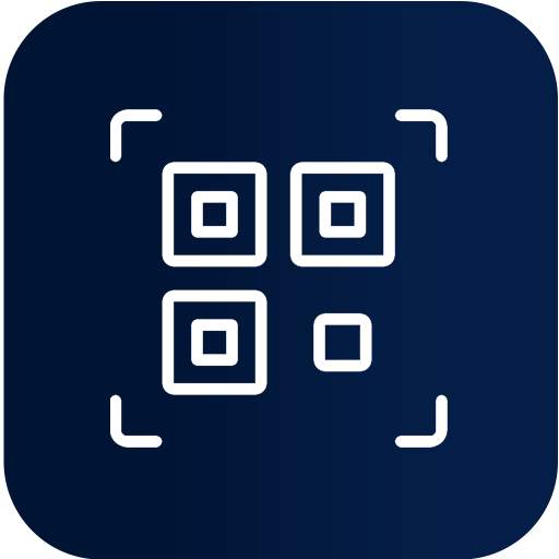 QrCode4u - Reader and Scanner 1.1