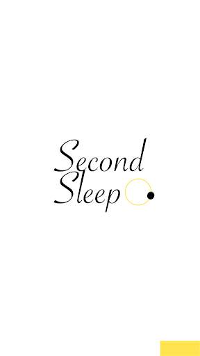 SecondSleep –🎧ASMR app | meditation | insomnia | screenshot 7