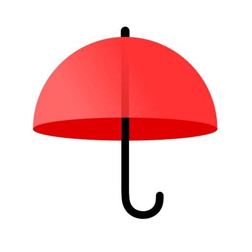 Yandex Weather icon