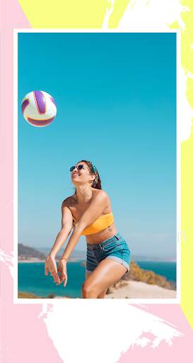 Story maker - Insta Story Editor for Instagram screenshot 8