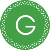 Pass Geo on 9Apps