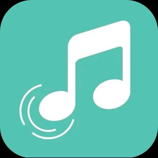Set Jio Music 🎶 -Jio Callertunes Free Music Guide 88.00