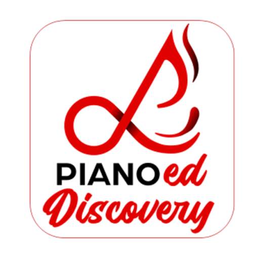 PED Piano Malaysia 1.0.0