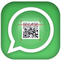 WhatsWeb 2021 icon
