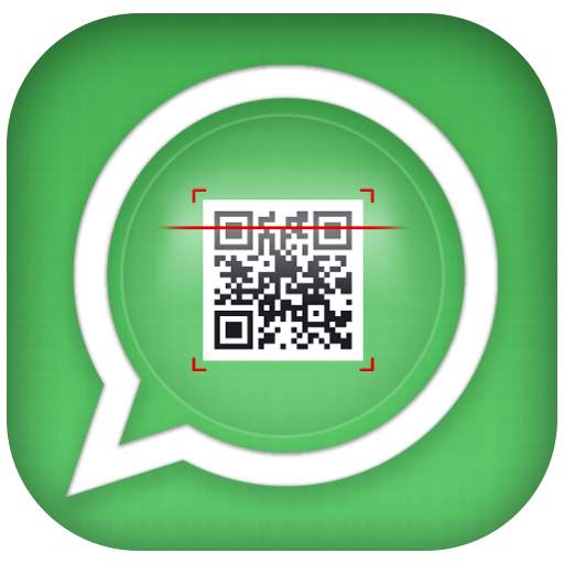 WhatsWeb 2021 1.0